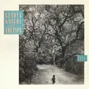 LP - Gladys Knight And The Pips - Life
