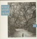 LP - Gladys Knight & The Pips - Life