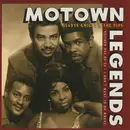 CD - Gladys Knight And The Pips - Neither One Of Us · I Don't Want To Do Wrong