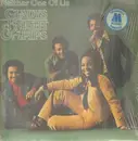 LP - Gladys Knight And The Pips - Neither One Of Us