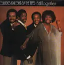 LP - Gladys Knight and the Pips - Still Together