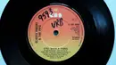 7inch Vinyl Single - Gladys Knight And The Pips - Still Such A Thing