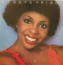 LP - Gladys Knight - Gladys Knight