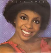 Gladys Knight And The Pips - Giving Up
