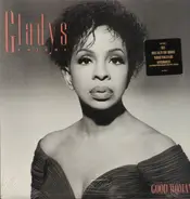 Gladys Knight - Good Woman