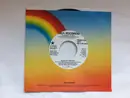 7inch Vinyl Single - Gladys Knight - Licence To Kill