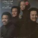 LP - Gladys Knight & The Pips - 2nd Anniversary