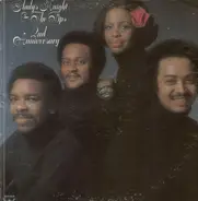 Gladys Knight And The Pips - 2nd Anniversary