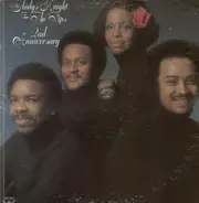 Gladys Knight & the Pips - 2nd Anniversary