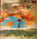 LP - Gladys Knight & The Pips - I Feel A Song