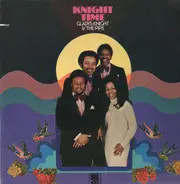 Gladys Knight & the Pips - Knight Time