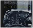 CD - Gladys Knight, Steve Wunwood, a.o. - A Tribute to Curtis Mayfield