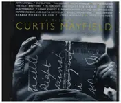 Gladys Knight & the Pips - A Tribute to Curtis Mayfield