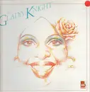 LP - Gladys Knight - Miss Gladys Knight