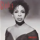 CD - Gladys Knight - Good Woman