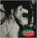 12inch Vinyl Single - Gladys - Made Up My Mind (Frankie Knuckles & Stonebridge Remixes)