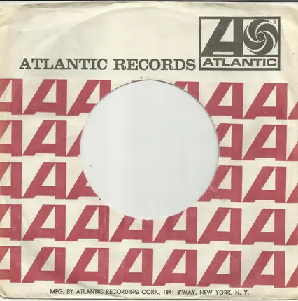 Gladys Patrick - Losing Comes