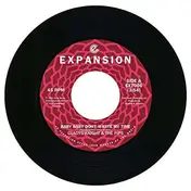 Gladys - Baby Don't Waste My..
