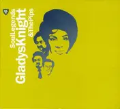 Gladys - Soul Legends
