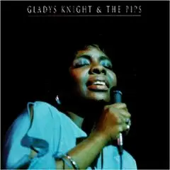 Gladys & Pips,the Knight - The Collection
