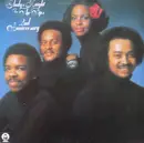 LP - Gladys Knight & The Pips - 2nd Anniversary