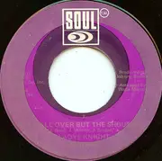 7'' - Gladys Knight And The Pips - Make Me The Woman That You Go Home To