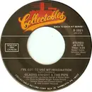 7'' - Gladys Knight And The Pips - I've Got To Use My Imagination / Best Thing That Ever Happened To Me