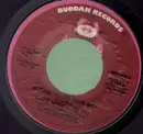 7'' - Gladys Knight And The Pips - Love Finds It's Own Way