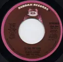7'' - Gladys Knight And The Pips - So Sad The Song