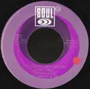 7'' - Gladys Knight And The Pips - You Need Love Like I Do (Don't You) / You're My Everything