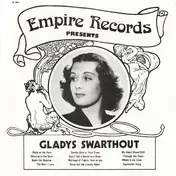 Gladys Swarthout - Gladys Swarthout