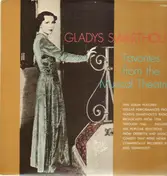 Gladys Swarthout - Favorites from the Musical Theatre