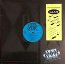 12inch Vinyl Single - Glam - My Mother Said