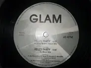 Glam - Hell's Party
