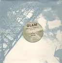 12'' - Glam - Hell's Party (Remix)