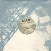 12'' - Glam - Hell's Party (Remix)
