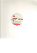 The Glam - Hells Party