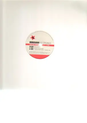 Glam - Hells Party