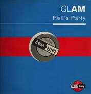 Glam - Hell's Party