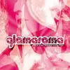 CD Single - Glamarama - Girls Just Wanna Have Fun