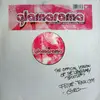 12'' - Glamarama - Girls Just Wanna Have Fun