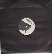 Glamorous Hooligan - Unusual Suspect