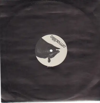 Glamorous Hooligan - Unusual Suspect