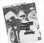 Glamorous Hooligan - Wasted Youth Club Classics