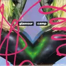 CD - Glamour Camp - Glamour Camp