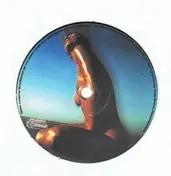 glamour inc. - Glamour Inc.