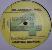 glamour inc. - Volume 2