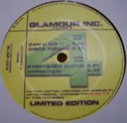 Glamour Inc. - Volume 2