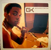 Glamma Kid - Bills 2 pay