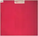 12inch Vinyl Single - Glamma Kid Featuring Shola Ama - Taboo